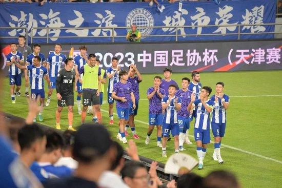 西川结衣一区二区三区av